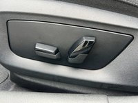 USED 2017 67 BMW 5 SERIES 2.0 520D SE TOURING 5d 188 BHP 