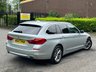 USED 2017 67 BMW 5 SERIES 2.0 520D SE TOURING 5d 188 BHP 