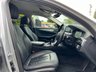 USED 2017 67 BMW 5 SERIES 2.0 520D SE TOURING 5d 188 BHP 