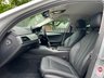 USED 2017 67 BMW 5 SERIES 2.0 520D SE TOURING 5d 188 BHP 