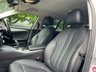 USED 2017 67 BMW 5 SERIES 2.0 520D SE TOURING 5d 188 BHP 