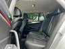 USED 2017 67 BMW 5 SERIES 2.0 520D SE TOURING 5d 188 BHP 