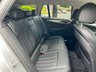 USED 2017 67 BMW 5 SERIES 2.0 520D SE TOURING 5d 188 BHP 