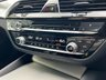 USED 2017 67 BMW 5 SERIES 2.0 520D SE TOURING 5d 188 BHP 