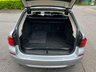 USED 2017 67 BMW 5 SERIES 2.0 520D SE TOURING 5d 188 BHP 