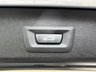 USED 2017 67 BMW 5 SERIES 2.0 520D SE TOURING 5d 188 BHP 