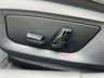 USED 2017 67 BMW 5 SERIES 2.0 520D SE TOURING 5d 188 BHP 