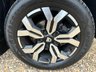 USED 2021 DACIA DUSTER 1.0 PRESTIGE TCE 5d 100 BHP 