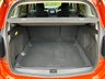 USED 2021 DACIA DUSTER 1.0 PRESTIGE TCE 5d 100 BHP 