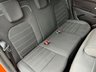 USED 2021 DACIA DUSTER 1.0 PRESTIGE TCE 5d 100 BHP 
