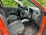 USED 2021 DACIA DUSTER 1.0 PRESTIGE TCE 5d 100 BHP 