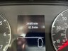USED 2021 DACIA DUSTER 1.0 PRESTIGE TCE 5d 100 BHP 