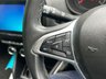 USED 2021 DACIA DUSTER 1.0 PRESTIGE TCE 5d 100 BHP 