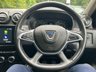 USED 2021 DACIA DUSTER 1.0 PRESTIGE TCE 5d 100 BHP 