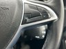 USED 2021 DACIA DUSTER 1.0 PRESTIGE TCE 5d 100 BHP 