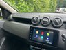 USED 2021 DACIA DUSTER 1.0 PRESTIGE TCE 5d 100 BHP 