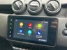 USED 2021 DACIA DUSTER 1.0 PRESTIGE TCE 5d 100 BHP 