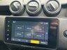 USED 2021 DACIA DUSTER 1.0 PRESTIGE TCE 5d 100 BHP 