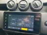 USED 2021 DACIA DUSTER 1.0 PRESTIGE TCE 5d 100 BHP 