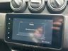 USED 2021 DACIA DUSTER 1.0 PRESTIGE TCE 5d 100 BHP 