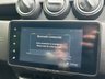 USED 2021 DACIA DUSTER 1.0 PRESTIGE TCE 5d 100 BHP 