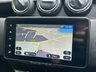 USED 2021 DACIA DUSTER 1.0 PRESTIGE TCE 5d 100 BHP 