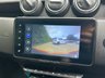 USED 2021 DACIA DUSTER 1.0 PRESTIGE TCE 5d 100 BHP 