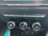 USED 2021 DACIA DUSTER 1.0 PRESTIGE TCE 5d 100 BHP 