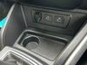 USED 2021 DACIA DUSTER 1.0 PRESTIGE TCE 5d 100 BHP 