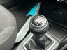 USED 2021 DACIA DUSTER 1.0 PRESTIGE TCE 5d 100 BHP 