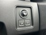 USED 2021 DACIA DUSTER 1.0 PRESTIGE TCE 5d 100 BHP 