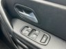 USED 2021 DACIA DUSTER 1.0 PRESTIGE TCE 5d 100 BHP 