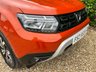 USED 2021 DACIA DUSTER 1.0 PRESTIGE TCE 5d 100 BHP 