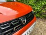 USED 2021 DACIA DUSTER 1.0 PRESTIGE TCE 5d 100 BHP 