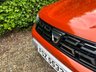 USED 2021 DACIA DUSTER 1.0 PRESTIGE TCE 5d 100 BHP 