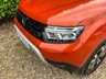 USED 2021 DACIA DUSTER 1.0 PRESTIGE TCE 5d 100 BHP 