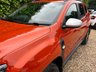USED 2021 DACIA DUSTER 1.0 PRESTIGE TCE 5d 100 BHP 