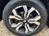 USED 2021 DACIA DUSTER 1.0 PRESTIGE TCE 5d 100 BHP 