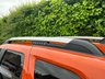 USED 2021 DACIA DUSTER 1.0 PRESTIGE TCE 5d 100 BHP 