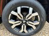 USED 2021 DACIA DUSTER 1.0 PRESTIGE TCE 5d 100 BHP 