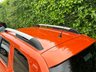 USED 2021 DACIA DUSTER 1.0 PRESTIGE TCE 5d 100 BHP 