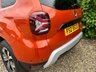 USED 2021 DACIA DUSTER 1.0 PRESTIGE TCE 5d 100 BHP 