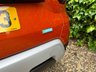 USED 2021 DACIA DUSTER 1.0 PRESTIGE TCE 5d 100 BHP 