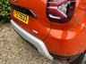 USED 2021 DACIA DUSTER 1.0 PRESTIGE TCE 5d 100 BHP 