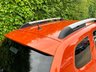 USED 2021 DACIA DUSTER 1.0 PRESTIGE TCE 5d 100 BHP 