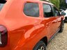 USED 2021 DACIA DUSTER 1.0 PRESTIGE TCE 5d 100 BHP 