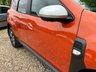 USED 2021 DACIA DUSTER 1.0 PRESTIGE TCE 5d 100 BHP 