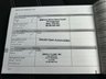 USED 2021 DACIA DUSTER 1.0 PRESTIGE TCE 5d 100 BHP 