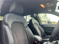 USED 2015 65 AUDI Q5 2.0 TDI QUATTRO S LINE PLUS 5d 187 BHP 