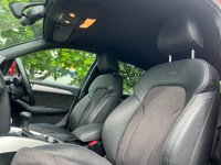 USED 2015 65 AUDI Q5 2.0 TDI QUATTRO S LINE PLUS 5d 187 BHP 